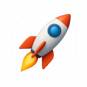 KI Chatbot